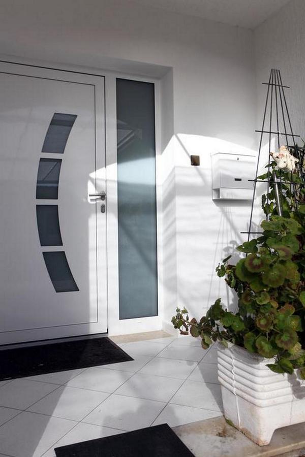 Apartment Rose بورتوروز المظهر الخارجي الصورة
